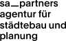 sa_partners GmbH