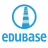 Edubase AG