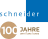 Schneider & Co. AG