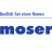 Moser-Ingold AG