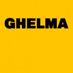 Ghelma AG Baubetriebe