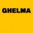 Ghelma AG Baubetriebe