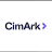 CimArk SA