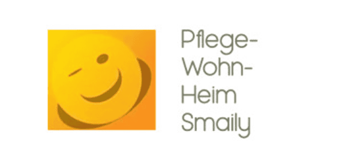 Pflege-Wohn-Heim Smaily GmbH