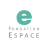 Fondation Espace