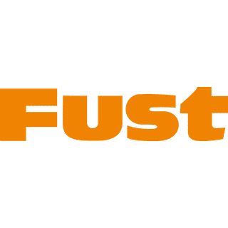 Fust | Swiss Household Services AG Headerbild