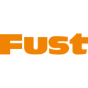 Fust | Swiss Household Services AG