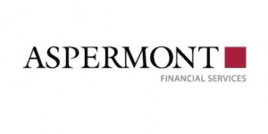 Aspermont Capital AG