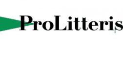 ProLitteris ProLitteris