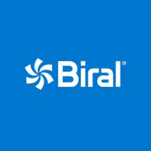 Biral AG