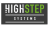 HighStep Systems AG