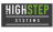 HighStep Systems AG