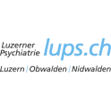 Luzerner Psychiatrie AG
