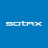 SOTAX AG