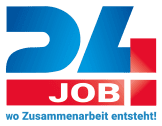 Job24 AG