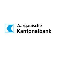 Aargauische Kantonalbank  AKB