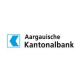 Aargauische Kantonalbank / AKB