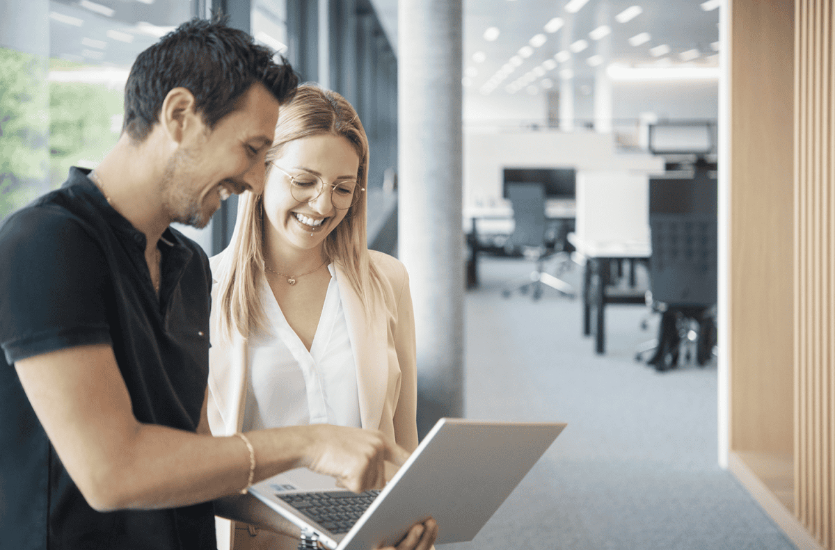 Travailler chez Ivoclar Vivadent AG