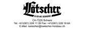 Lötscher & Co. AG
