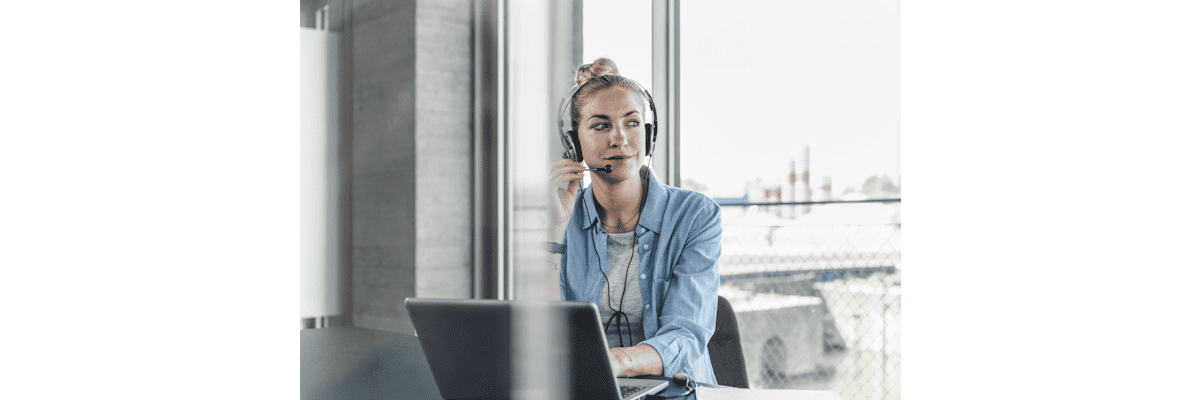 Arbeiten bei BKW Energie AG