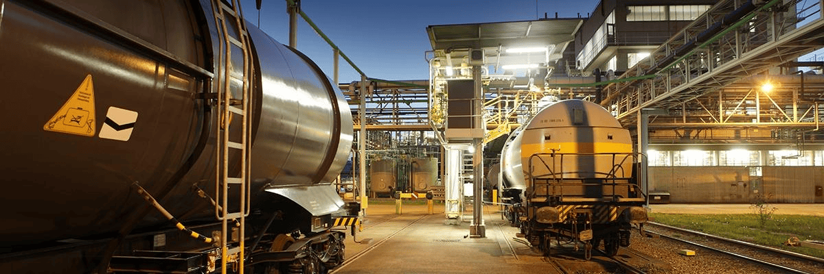 Arbeiten bei CABB AG