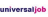 Universal-Jobs, Pfäffikon