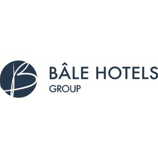 Bâle Hotels Group Headerbild