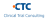 CTC Resourcing Solutions
