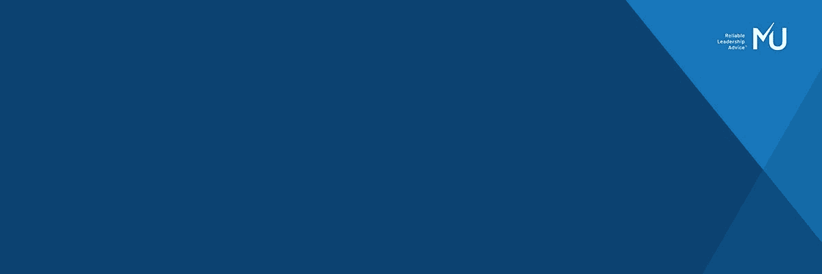 Work at Cybernatus / Groupe Ofac