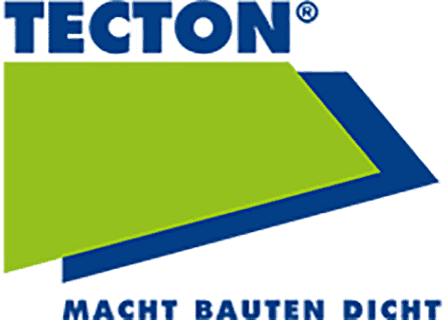 TECTON AG Chur