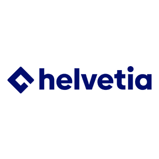 Helvetia Versicherungen Headerbild