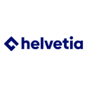 Helvetia Versicherungen