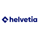Helvetia Versicherungen