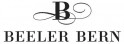 Confiserie Beeler AG