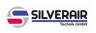 Silverair Technik GmbH