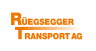Rüegsegger Transport AG