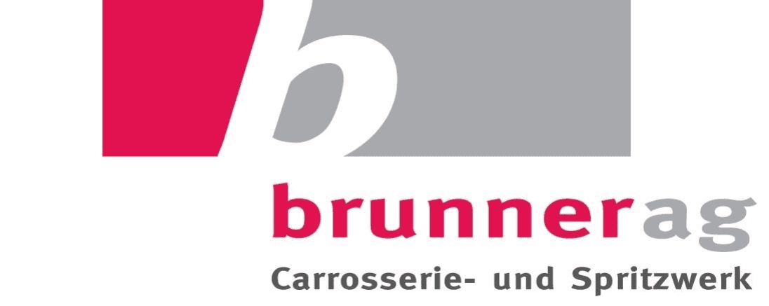 Brunner AG