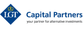 LGT Capital Partners AG