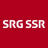 SRG SSR