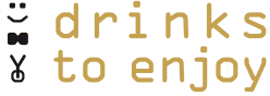 drinks to enjoy GmbH