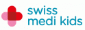 Swiss Medi Kids AG