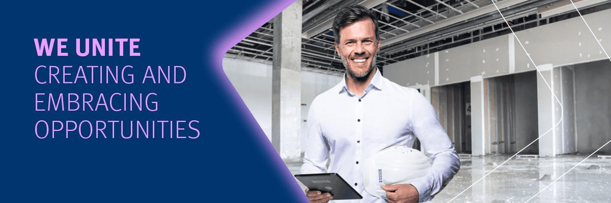 Arbeiten bei Drees & Sommer Schweiz AG