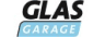 Glasgarage GmbH