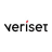 Veriset AG