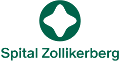 Spital Zollikerberg