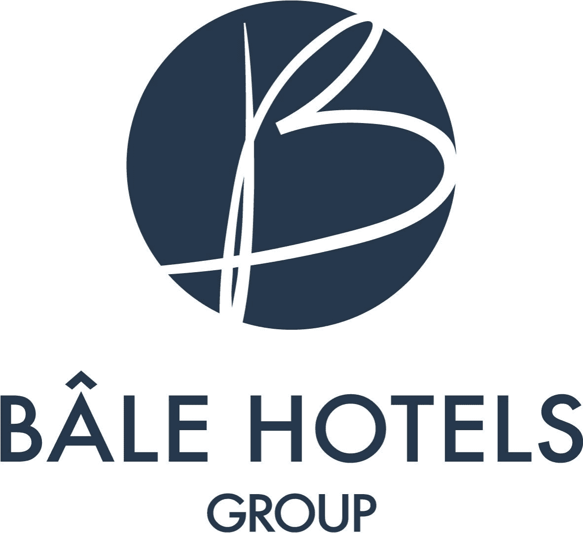 Bâle Hotels Group