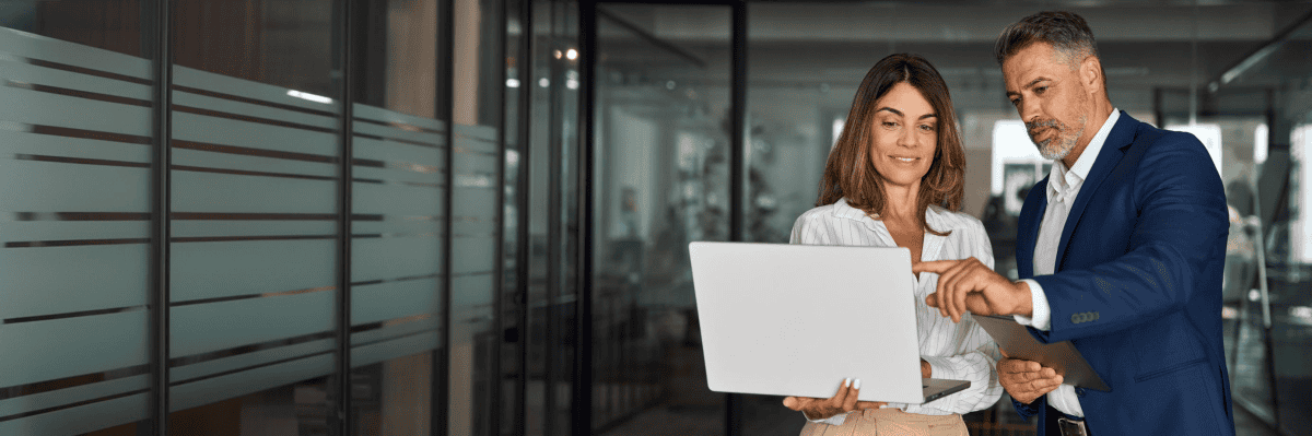 Arbeiten bei localsearch (Swisscom Directories AG)