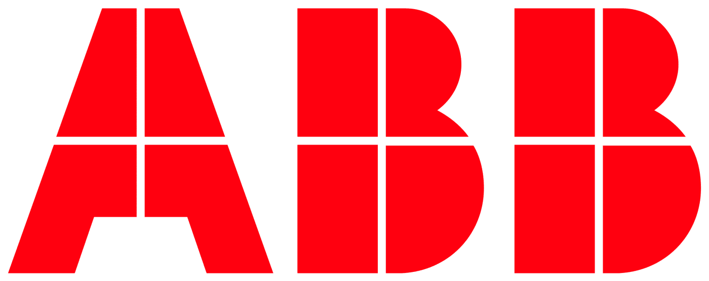 Logo ABB Schweiz AG