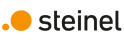 STEINEL Solutions AG