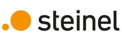 STEINEL Solutions AG